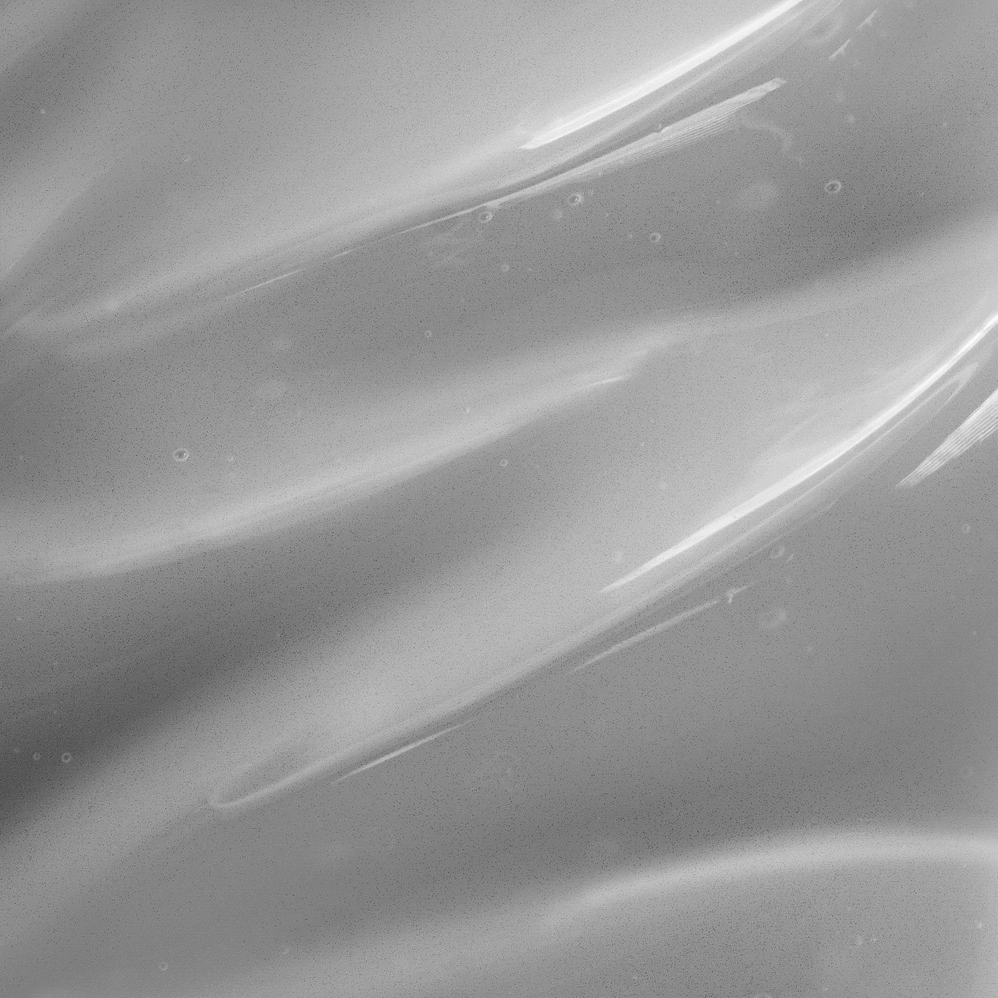 Charcoal Facial Cleanser with Aloe Vera