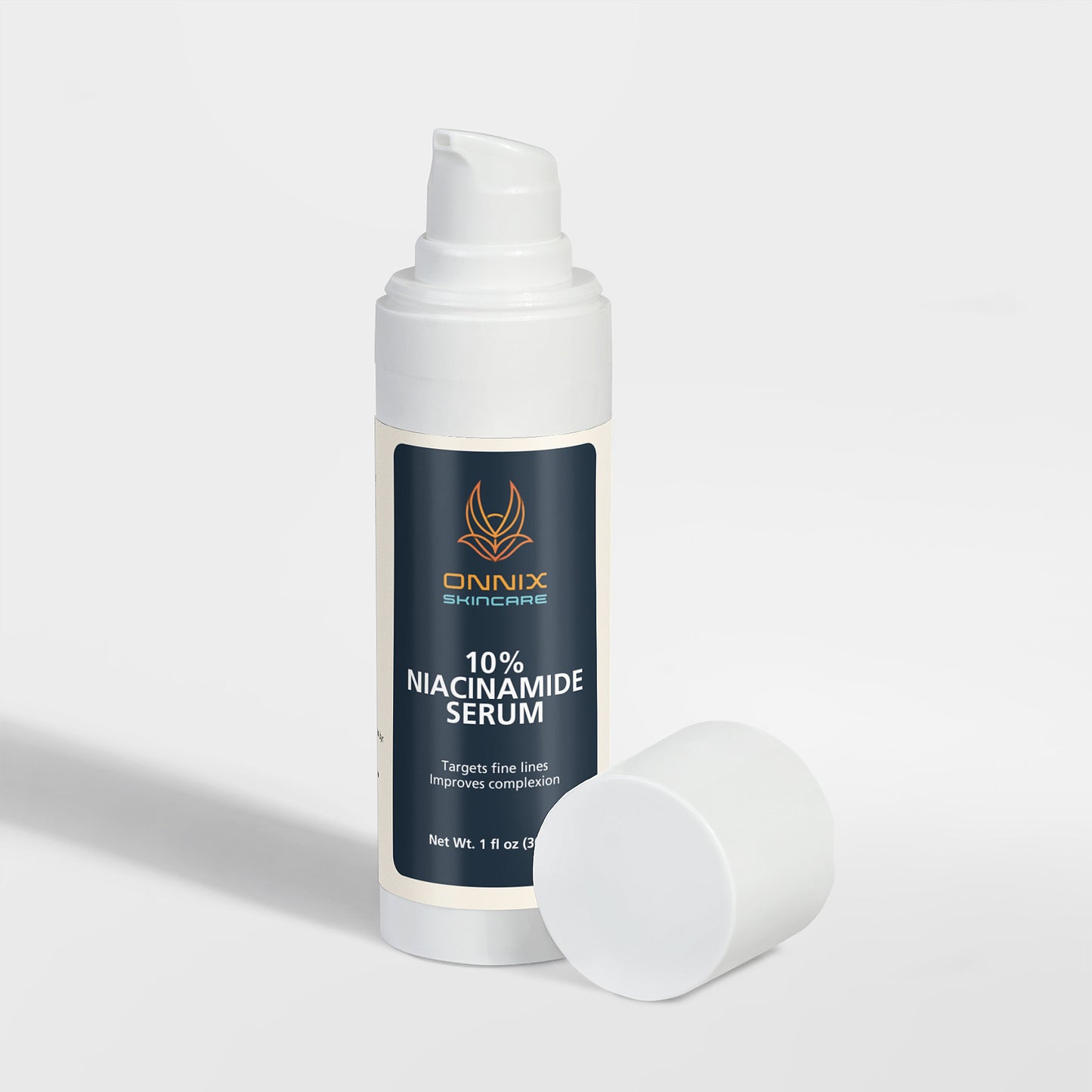 10% Niacinamide Serum