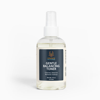 Gentle Balancing Toner