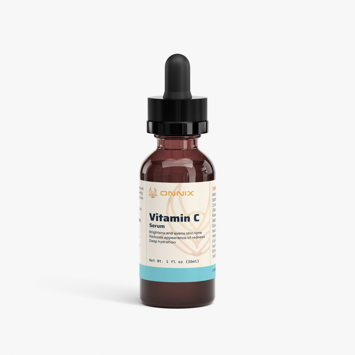 Vitamin C Serum