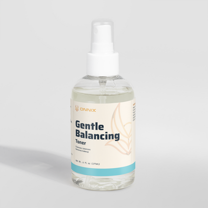 Gentle Balancing Toner