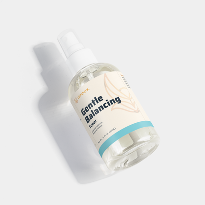 Gentle Balancing Toner