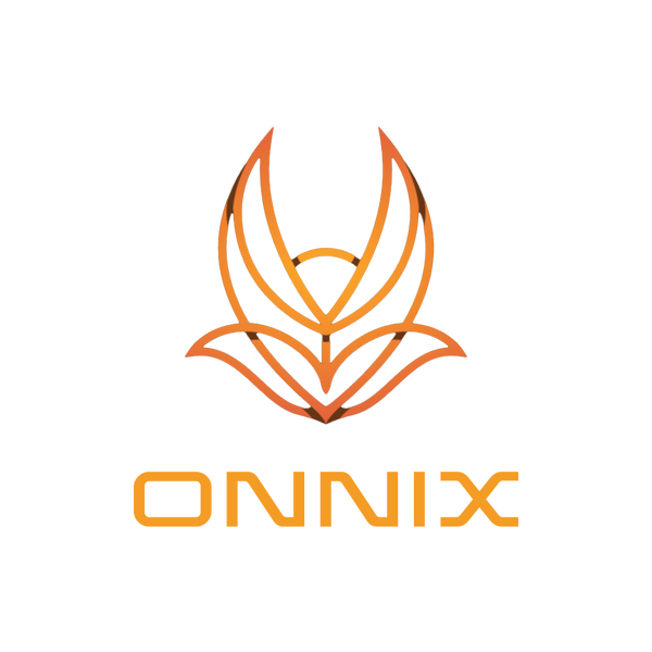 Onnix Co.