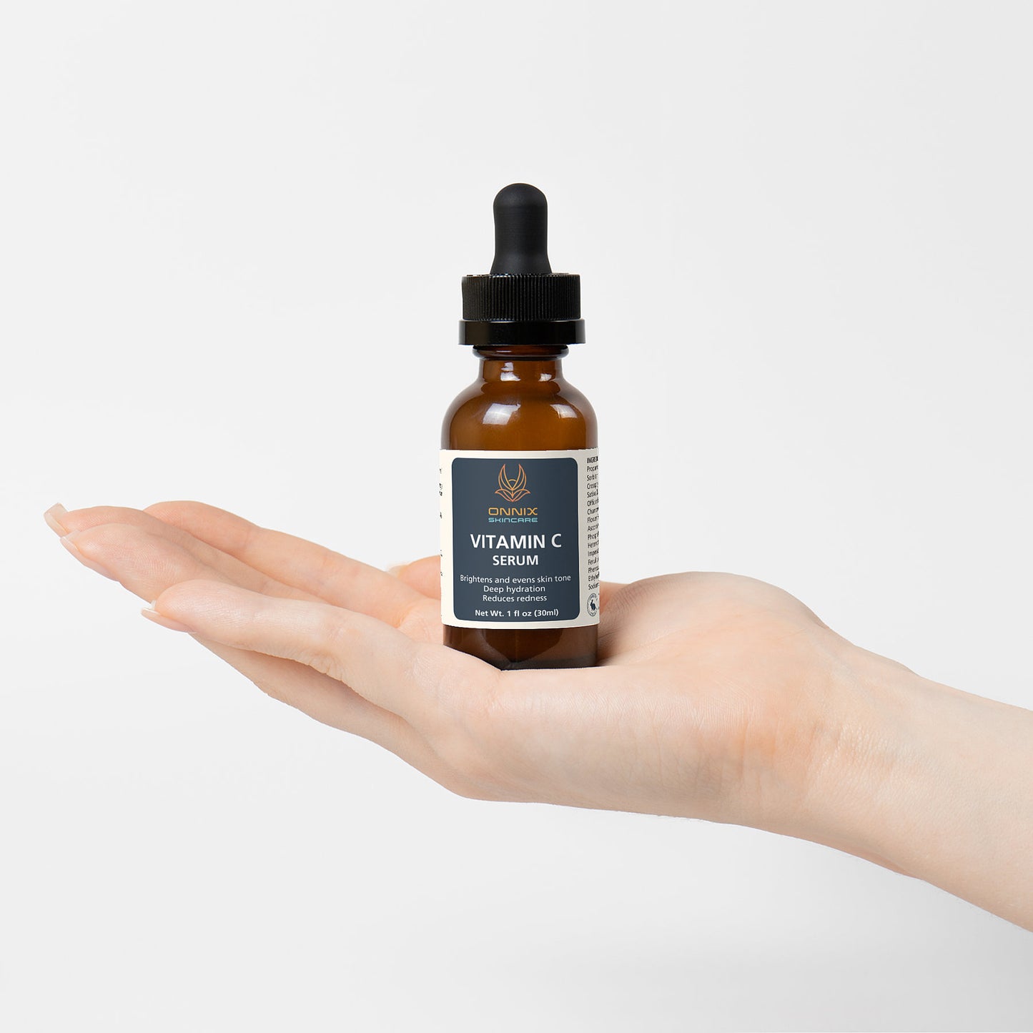 Vitamin C Serum