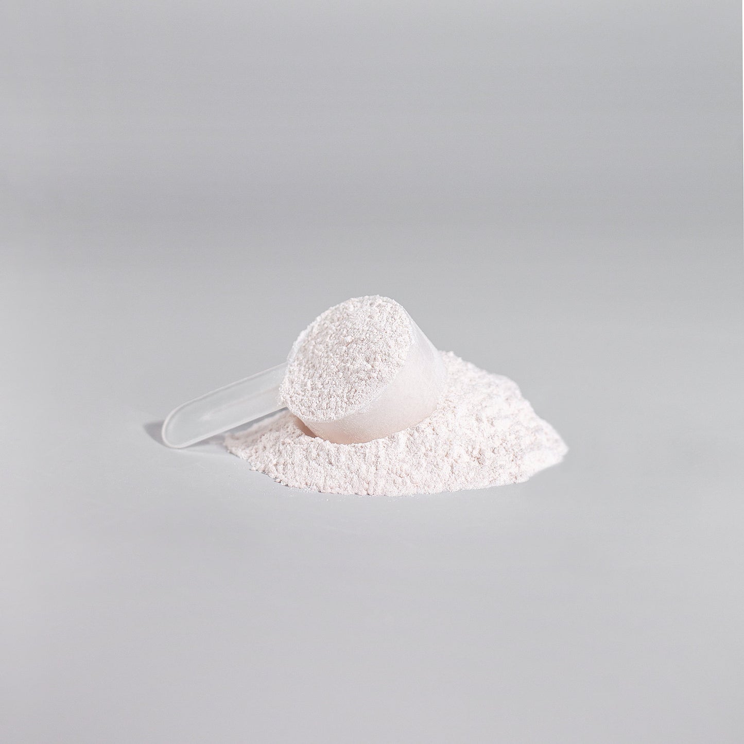 Nitric Oxide Pre-Workout Powder - Fruit Punch